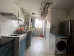 Blk 940 Jurong West Street 91 (Jurong West), HDB 4 Rooms #452674321